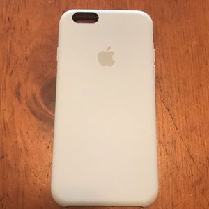 Apple IPhone 6/6s case